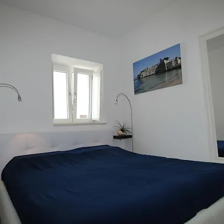 Helloapulia_casa Paradiso